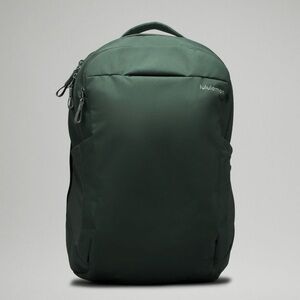 Lululemon Triple Zip Backpack 28L